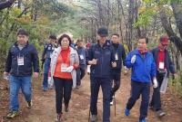 포항제철소, 포스코 혁신활동 지역사회 전수…동반성장 '앞장'