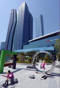 BNK금융그룹, 2019년 ESG 평가 ‘지배구조 우수기업’ 선정
