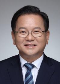 김부겸 의원, 투기과열지구 최소단위 '읍·면·동 축소지정' 개정안 발의