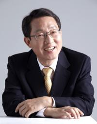 고속도로 휴게소 음식점 대부분 '위생점검 등급' 받지 않고 영업