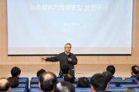 경북도, 농촌살리기 정책포럼…"귀농·귀촌, 농촌경제 활성화 방안 모색"