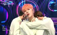 '뮤직뱅크' 악뮤vs슈퍼주니어 1위 후보에 올라...뉴이스트, 데이식스, VAV, TOMORROW X TOGETHER 컴백