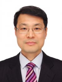 대구시, 신임 기획조정실장에 김정기 행안부 조직기획과장 임용