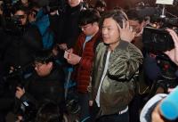 ‘주진우 허위사실 유포 처벌 진정’ 검찰 수사 착수