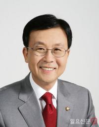 원혜영 국회의원 “이재명은 경기도를 넘어 대한민국에 꼭 필요한 정치인”…대법원에 탄원서 제출