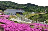 '경주 화랑마을' 개원 1주년…운영 안정화로 "새로운 랜드마크 급부상"