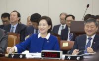 교육부가 특목고 폐지 확정 발표 늦추는 진짜 속내