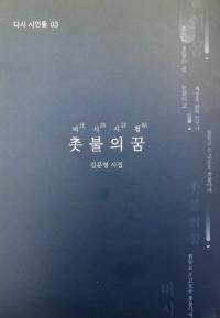 [배틀북] 김문영 미디어피아 대표, 신간 ‘비시시첩, 촛불의 꿈’ 출간