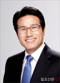 정병국 의원, ‘일본 경제보복 대응 3법’ 대표발의