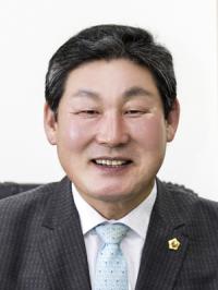 장경식 경북도의회의장, 사회공헌활동 모범…대한적십자사 표창 수상