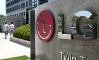 LG전자, 독일서 중국전자업체 TCL 상대 특허 소송