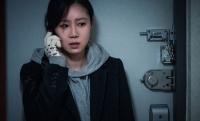 ‘SBS 스페셜’ 결방...의문의 살인사건 쫓는 영화 ‘도어락’ 방영