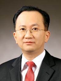 대구한의대 박동균 교수, "인적 재난…안전 소홀히 생각한 결과물"