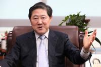 [인터뷰] 유기준 한국당 의원 “나경원 재신임보다 새 원내대표 선출이 타당”