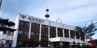 '음주운전에 성추행까지' 울진군 공무원 공직기강 해이 논란
