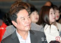 '김' 빠진 대구 수성갑 '김부겸 vs 한국당 토종TK' 흥행 이어갈까