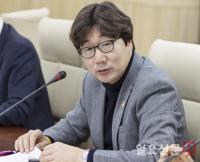경기도의회 이영주 의원, “시·군 특성 반영한 이동노동자 쉼터 조성돼야”