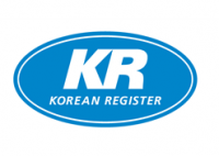 한국선급, 친환경 LNG-디젤 이중연료선박 AIP 인증