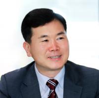 김승수 자치분권기획단장, 영남대서  '자치분권 선도도시 대구 바로알기' 특강