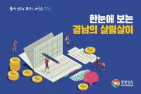 [경상남도] 2019 ‘투자유치 우수지자체 선정’ 外