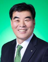 하동옥종농협, 2019년 우수 생산자조직 대상 수상