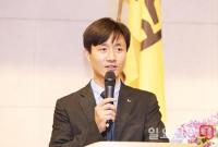 양평 정의당 '난개발 방지 조례안' 부결 양평군의회 규탄 성명서 발표