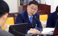 양평군의회 전진선 의원 발의 '북한이탈주민 지원 조례안' 가결 