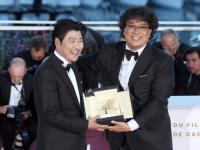 55년간 27작품 도전 수상은 전무…‘기생충’ 한국영화 최초로 아카데미 작품상 받을까