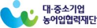 대중소기업농어업협력재단·오뚜기, 중소기업 판로지원 상생협약 체결...동반성장몰 오픈