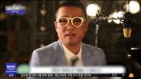 김건모 일생일대 위기, 성폭행 논란 속 방송가 퇴출 