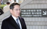 12월 재판만 4건, 삼성 핵심 임원 운명 가를 ‘혹한기’ 시작됐다 
