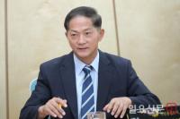 [지방분권 현장] 고양시 내년 주민참여예산 88건, 53억 규모로 대폭 확대