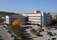 청도군, 2020년 본예산 4084억 확정…역대 최대 규모