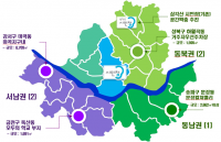 서울시, 소통·문화·전시 허브‘시민청’…4개 추가조성 계획 밝혀