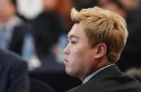 류현진, 토론토 블루제이스행 유력.. 4년 8,000만 달러로 한국인 역대 2위