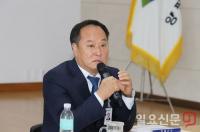 양평군 민선7기 공약사업 이행평가단 2차 회의 개최...‘군민과의 약속’ 담보