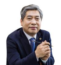 [신년사] 경기도의회 송한준 의장 “경기도의회의 존재 이유는 오직 도민행복”