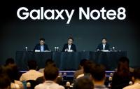 삼성전자 오는 2월 11일에 차기 갤럭시S 모델 공개