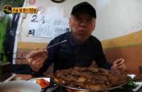 ‘생활의 달인’ 대구 연탄불고기 달인, 제주 부시리낚시 달인, 부산 채식식빵 달인 출연