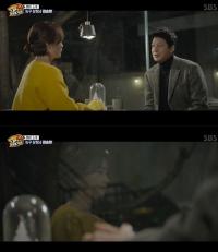 ‘핸섬타이거즈’ 김승현 예비신부 장정윤 작가 깜짝 출연 “착해서 결혼 결심” 