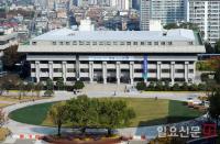 인천시, 설 연휴 종합상황실 전격 가동...비상근무체계 돌입