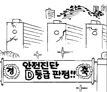 세상만사1446