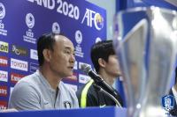 한국·사우디·호주…도쿄 올림픽 본선 아시아 진출국 확정