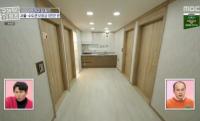 ‘구해줘 홈즈’ 이시영, 인천에서 청년 전세임대주택 찾기 “경험 살려 최선”