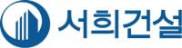 서희건설, 코로나19 예방 강화 위해 전 현장 보건용 마스크 무상 지급