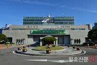 수원시, ‘코로나19’ 확산 방지 총력…발생국 유학생 공항에서 대학까지 버스로 수송