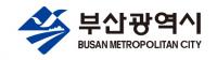 [부산시] 미세먼지 줄이고 난방비도 줄이고...일석이조 外