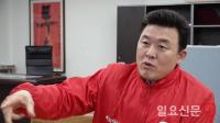 [영상뉴스-만나봅시다] 윤영석 미래통합당 ‘양산 갑’ 후보