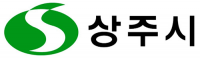 상주시, 이스라엘 순례 확진자 접촉 94명…자가 격리 조치