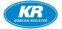 한국선급 케이알헬라스, 도로- 철도로 운송하는 위험물용기 검사서비스 개시